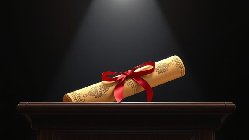 Duffer Brothers to Keynote Chapman Commencement