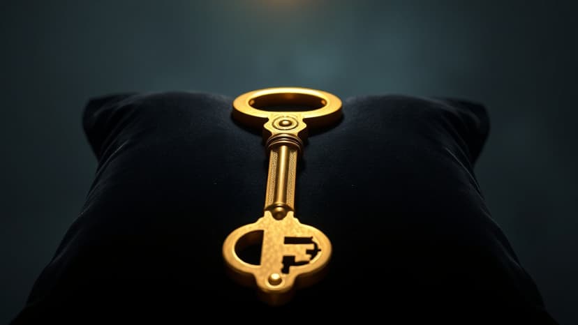 Duffer Brothers Exit Netflix for Paramount Stardom