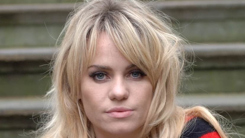 Duffy Hints at Musical Comeback After Decade of Silence