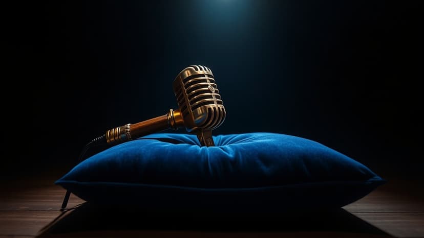 Singer Duffy Breaks Silence on Kidnapping and Rape Trauma