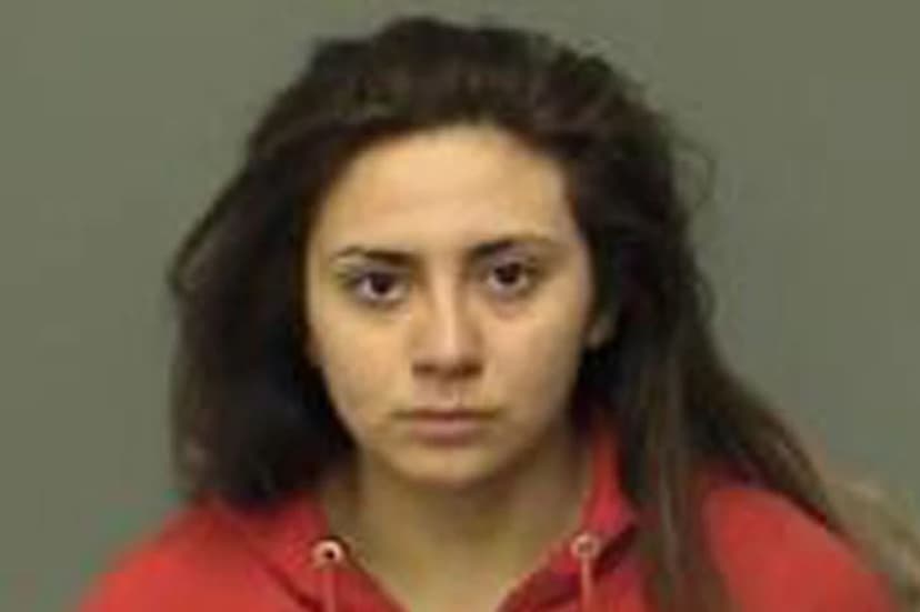 DUI Survivor's Sister Killed: Victim Fatally Shot Years Later