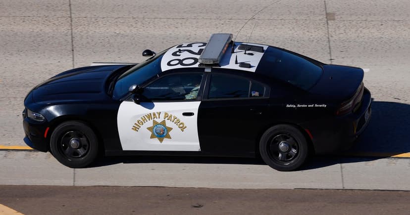 DUI Driver Fatally Strikes Pedestrian in Lake Elsinore