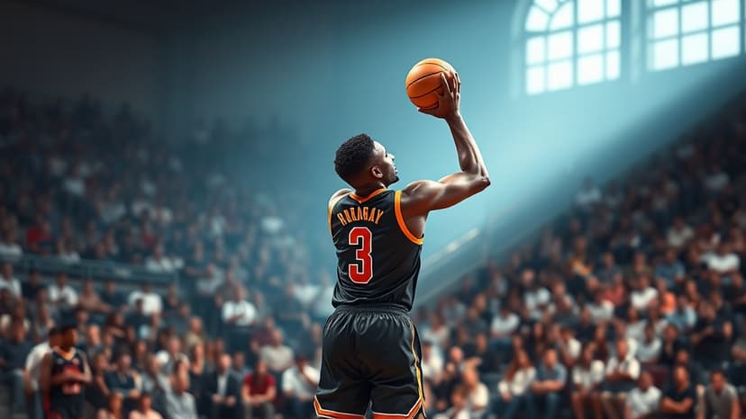 Duke Overcomes Slow Start for Double-Digit Win