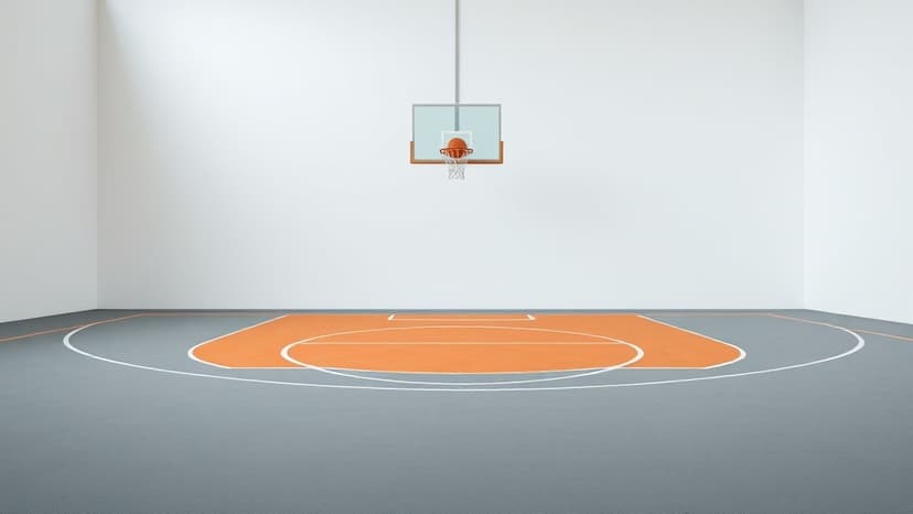 Evans Explodes for Career-High in Duke Victory