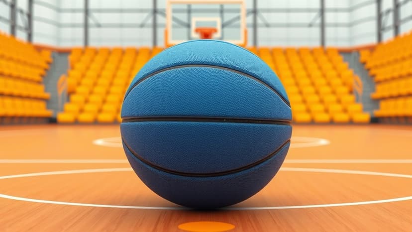 Duke Downs Champs in Thriller