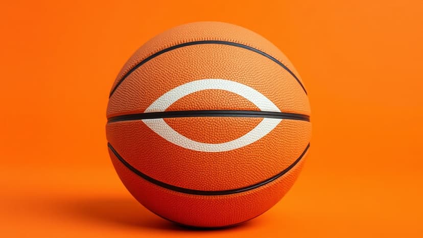 Boozer Powers Duke Past Stubborn Georgia Tech