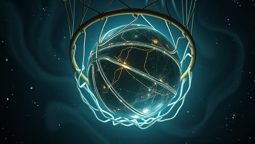 Boozer Ignites Duke's Second-Half Surge