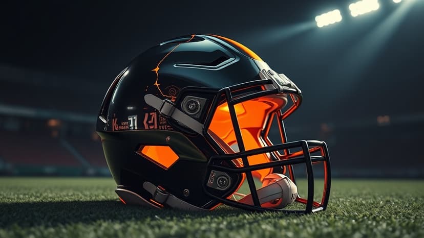 Duke DE Williams: Passion fuels NFL draft dreams