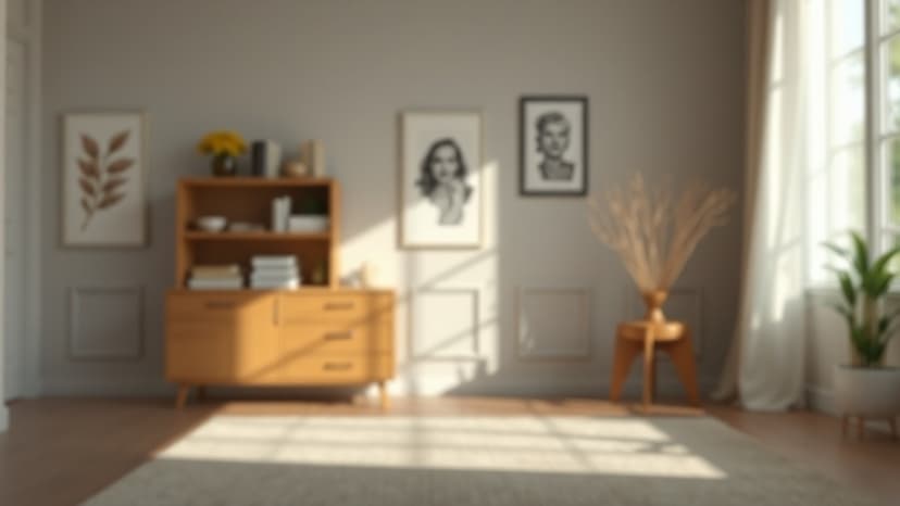 Duke Energy Florida Bills Drop Sooner Than Expected