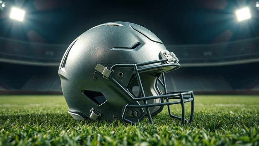 Diaz Opens Duke Football Jobs: Players Fight for Spots