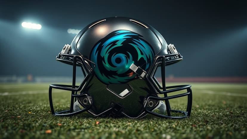 Duke QB Darian Mensah Transfers to Miami