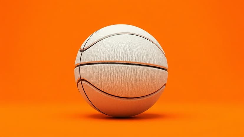 Duke Faces Florida in High-Stakes ACC/SEC Clash