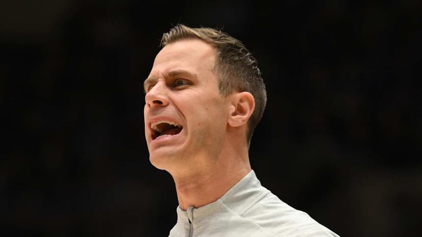 Duke's Defense Dominates: A Championship Blueprint