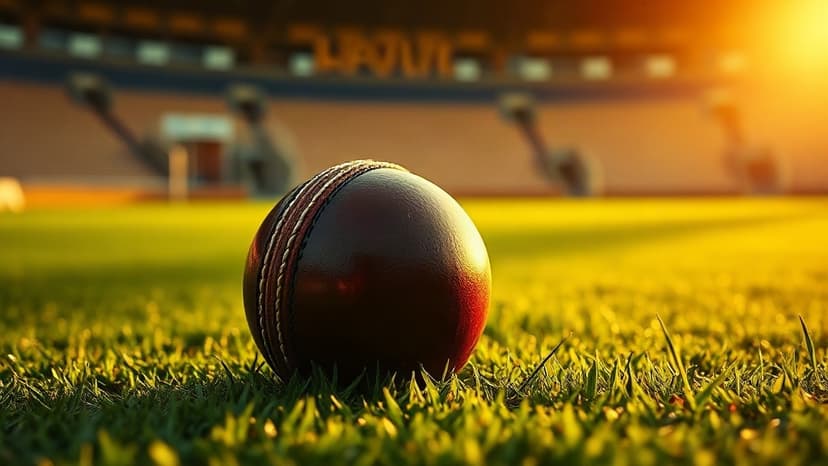 Central Defends Title Against East; South Faces North