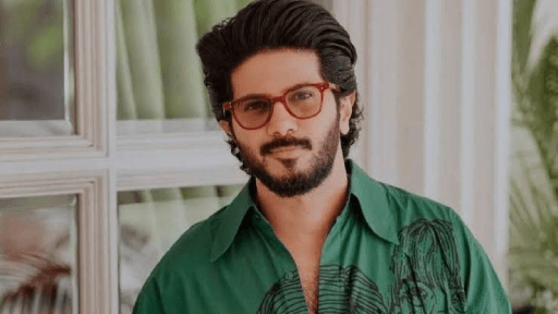Customs Probe Intensifies: Dulquer Salmaan Faces Fresh Questions