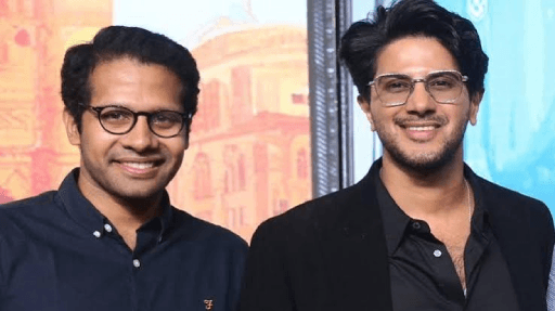 'Lucky Baskhar 2' Incoming? Duo Hints at Sequel