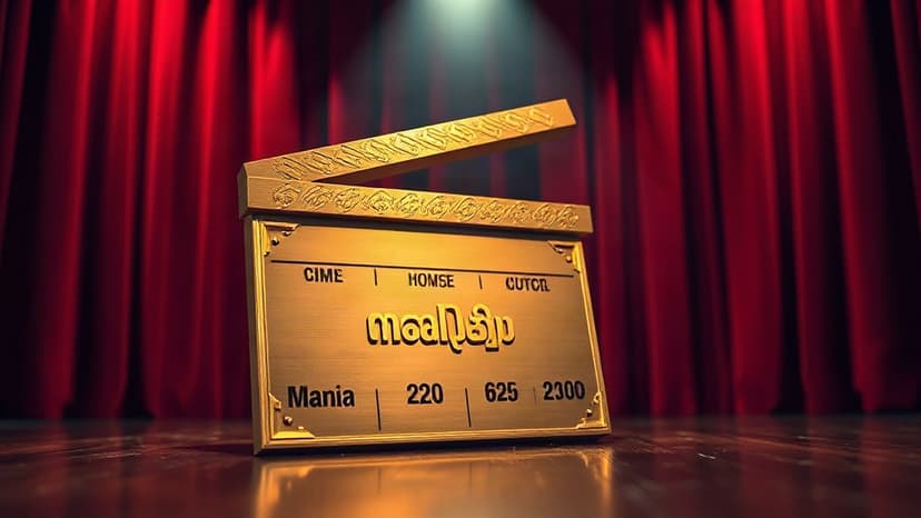 Can 'I'm Game' revive Dulquer's box office?