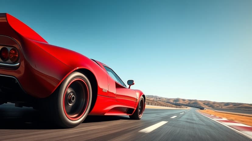 Dulquer Salmaan's Grand Onam Release: 'I'm Game' Wraps Up!