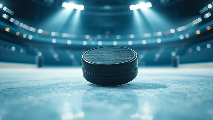 Dumba's Assist Barrage Lights Up AHL Ice