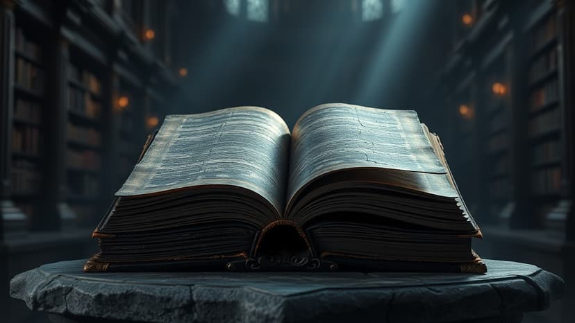 Lithgow on Rowling: 'Intolerance and Bigotry' Clash