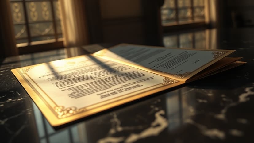 Dumfries faces Inter or Premier League choice