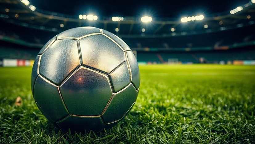 Fink Joins Dundee: Swiss Striker Arrives on Loan