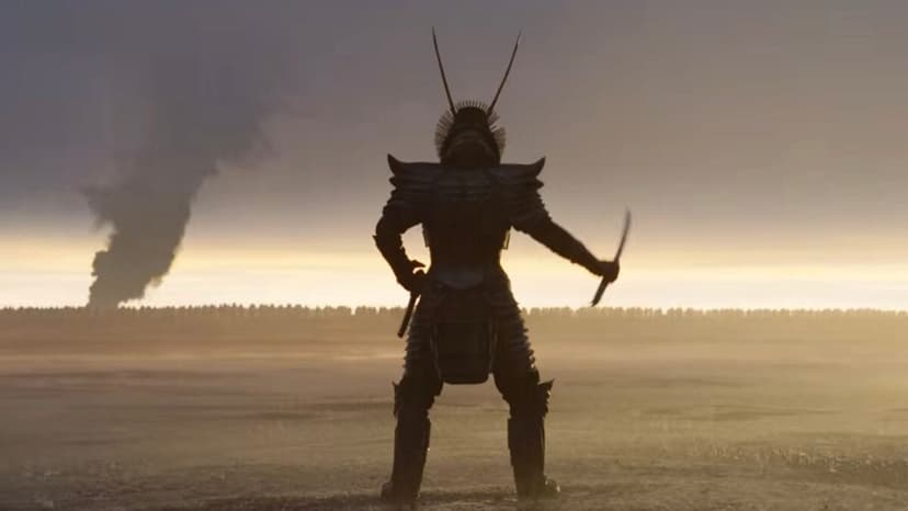 Dune 3 Tickets Crash Sites: IMAX Demand Overwhelms
