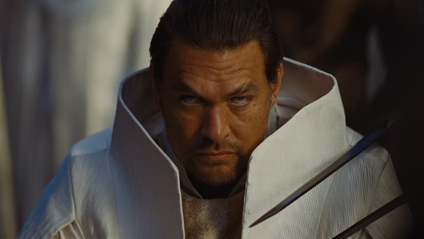 First Dune Part 3 Tickets Released Globally