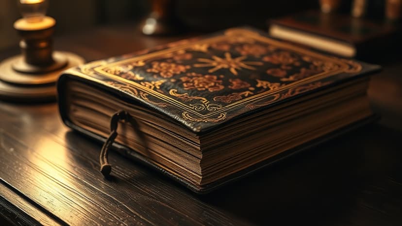 Dunham Recalls Antonoff Crush & Johansson Romance