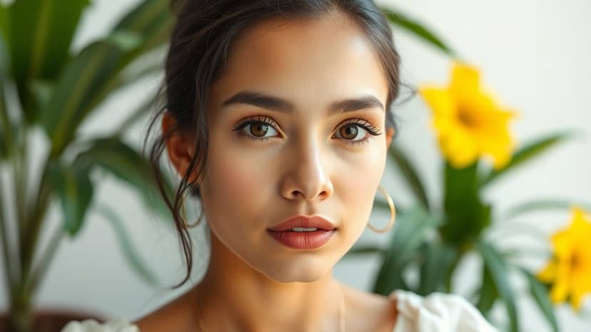 Dunkin' Drinks: More Sugar Than Soda?