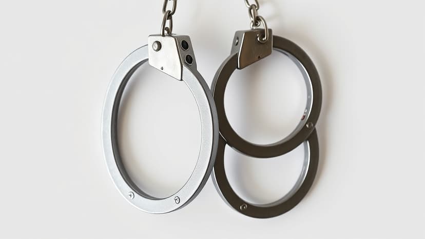 Panchkula Police Nab Duo in Cross-State Murder Ring