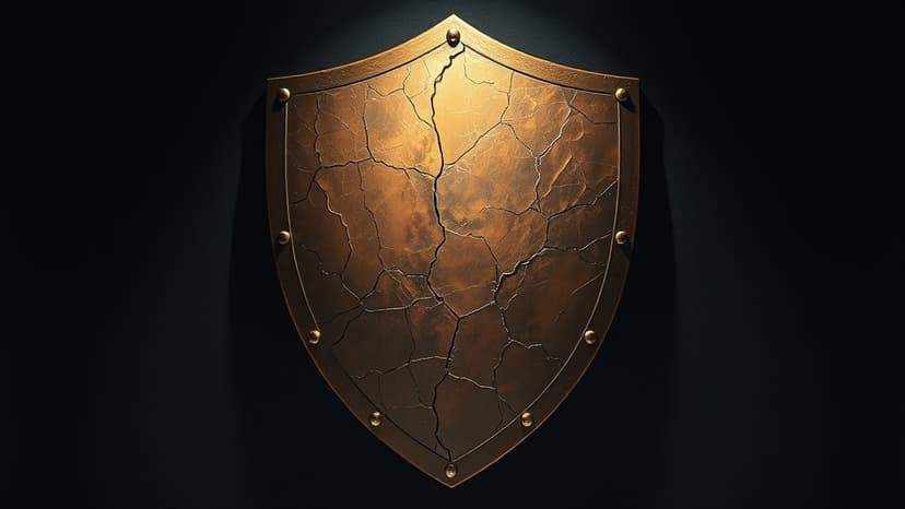 Matchmaking giant fined $815K for massive data leak