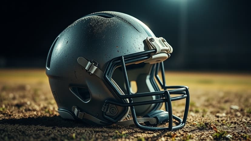 Dupree's 2025 Season: Injury, Snaps, and Free Agency Loom