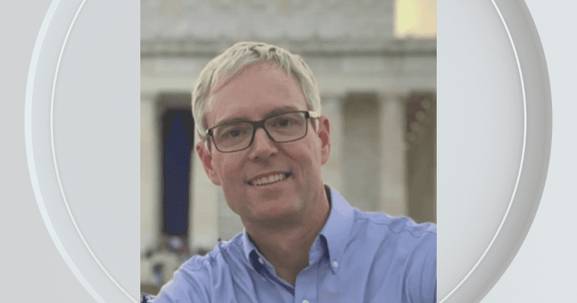 Duquesne University Remembers Fallen Professor
