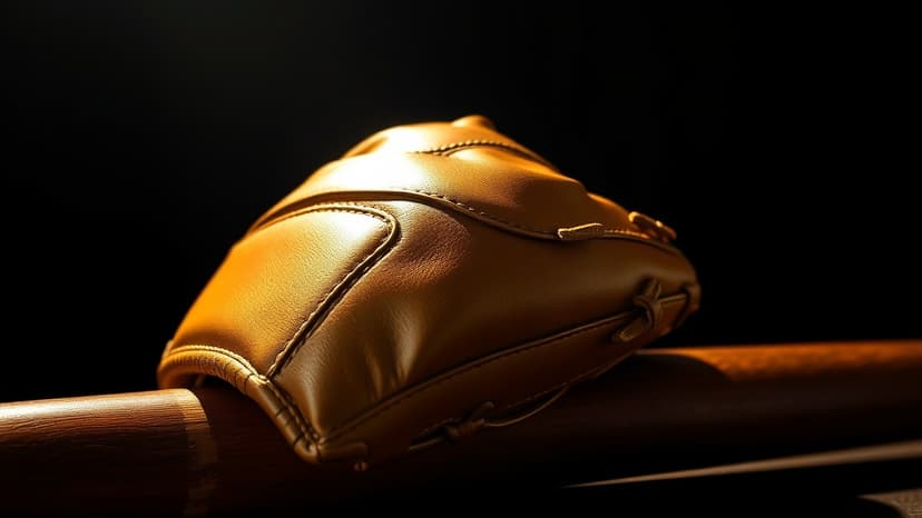 Duran Earns Start at Second Base