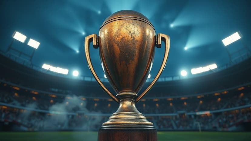 Durand Cup Kicks Off: Kolkata Derby Ignites Football Season