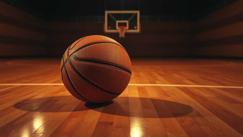 Durant: Kobe Bryant Was My Michael Jordan