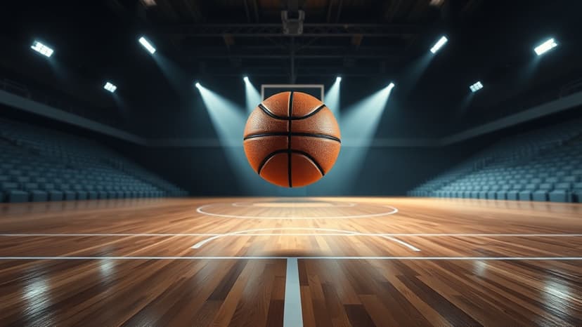 Durant Out for Game 1: Rockets' Playoff Hopes Dim