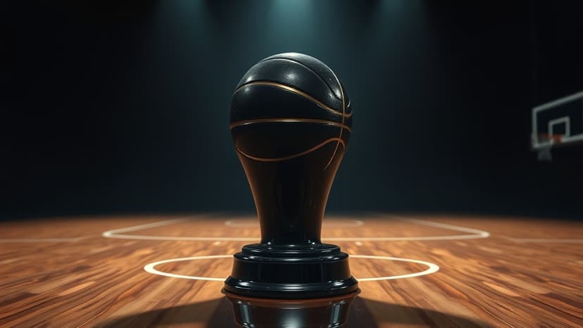 Durant Passes Jordan, Rockets Visit Chicago