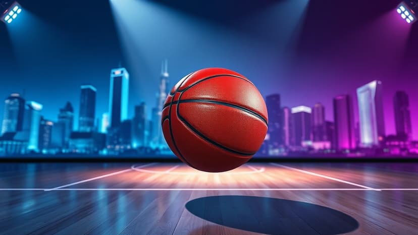 Durant Set to Play Crucial Rockets vs. Lakers Clash