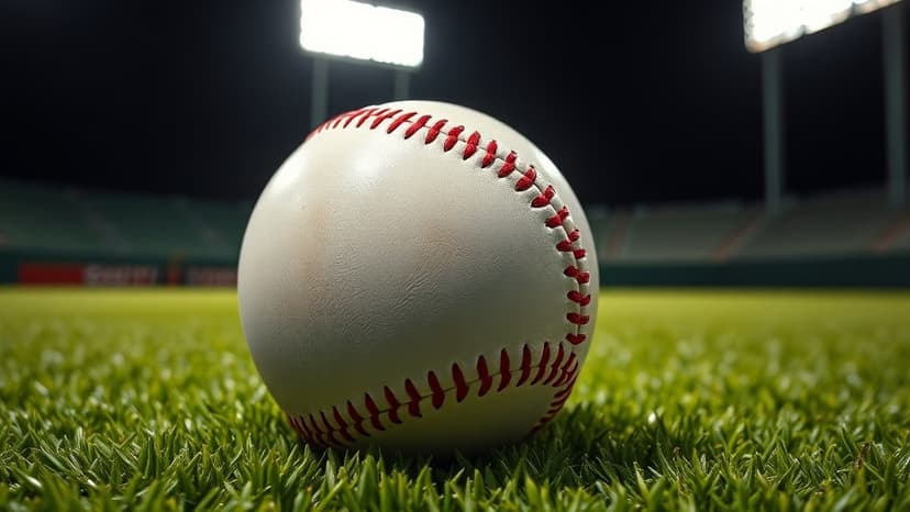 Durant Returns: Skenes' Pitching Dominance Steals Show