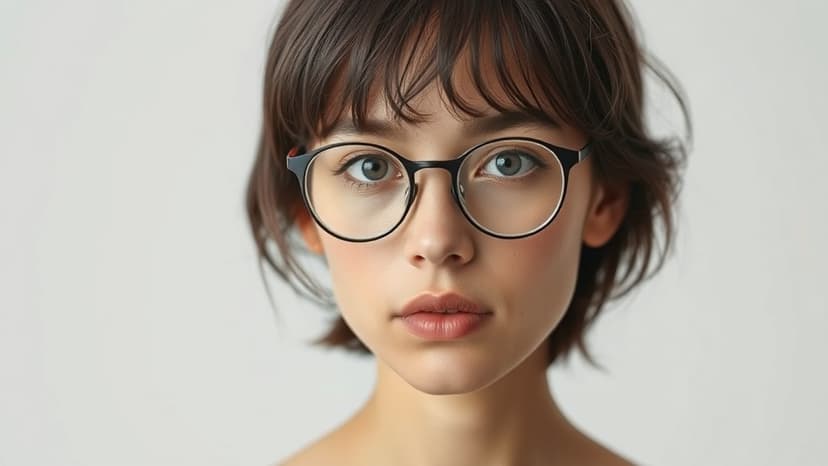 Durant vs. Leonard: Scoring Duel Set!