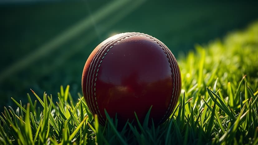 Durham Stuns Hawks to Reach Blast Final