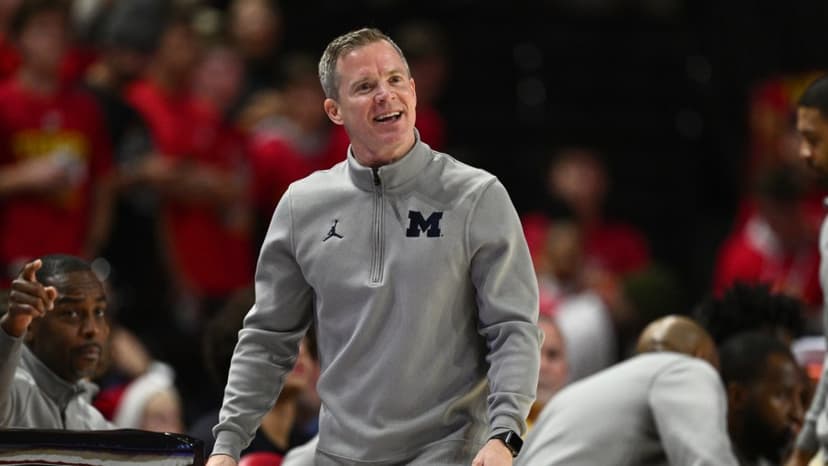 Dusty May: Coaching Happiness with Family