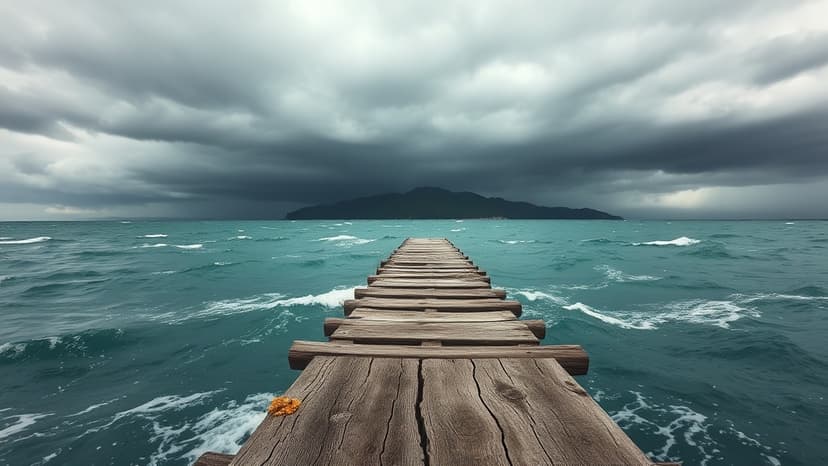 Dutch Court: Climate Inaction is Discrimination