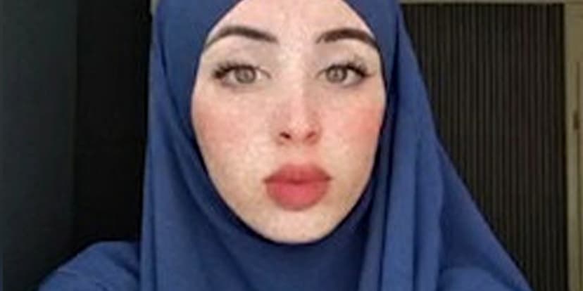 Father, sons face prison for alleged "honor killing"