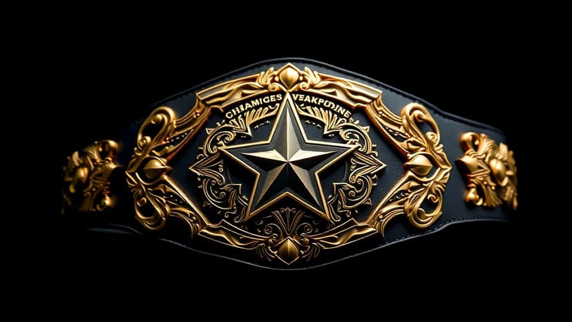 Dwayne Johnson's Painful Metamorphosis for MMA Role