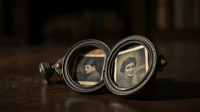 Estate War Erupts Over Tony! Toni! Toné! Singer's Millions