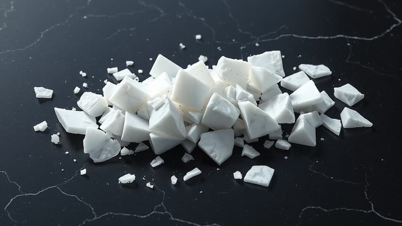 Dwight Howard: 'Never Done Coke in My Life'