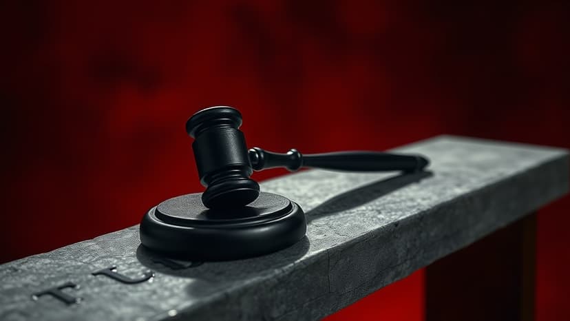 Howard Drops Restraining Order Amid Bitter Divorce